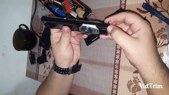 JVC kd-r511 ремонт нерабочей панели магнитолы . Проблема всех магнитол sony Kenwood jvc panasonic