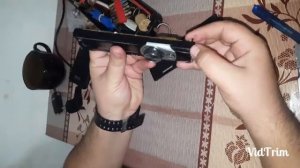 JVC kd-r511 ремонт нерабочей панели магнитолы . Проблема всех магнитол sony Kenwood jvc panasonic