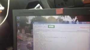 W124 Диагностика 104 мотор 3.2 HFM САМОСТОЯТЕЛЬНО !)