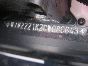 Пробить авто по номеру кузова - Способы проверки автомобиля по номеру кузова