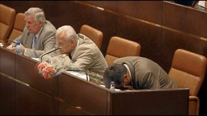 Отмена пенсионной реформы. Как это повлияет на вашу пенсию?