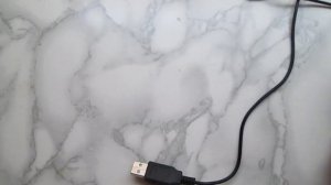 Как сделать bluetooth мышку из проводной