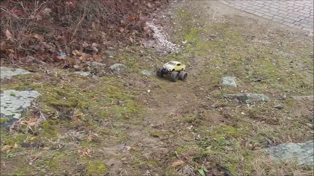 ?Rc Mercedes-Benz X-class ?(by:Carrera) смотреть онлайн