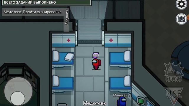 не играй в 2 часа ночи с ником 666😱😱😱 смотреть онлайн