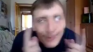 Дирижабль Ага.