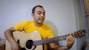 У берез и сосен#Юрий Антонов# 01.01.2021