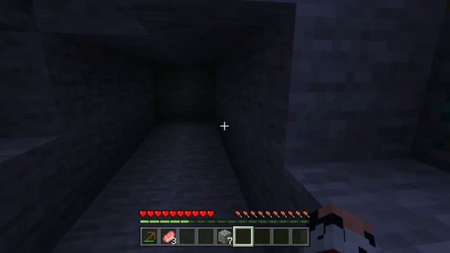 МАЙНКРАФТ ПОИСКИ ХЕРОБРИНА feat gas teg смотреть онлайн