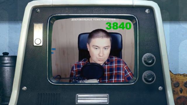 Знакомься на улице | КОНСТАНТИН КАДАВР (НАРЕЗКА СТРИМА) смотреть онлайн