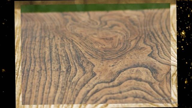 НАШИ ИЗДЕЛИЯ смотреть онлайн