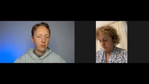 КАК ПЕРЕПИСАТЬ ВОСПОМИНАНИЕ? // Психолог Александр Волынский