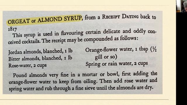 Charles H. Baker Java Head смотреть онлайн