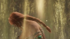 ELDEN RING™_Применить целую руну принца Смерти.