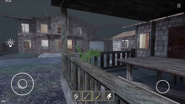 Обновление Джокер Шоу // прохождение на Экстриме // Joker Show смотреть онлайн