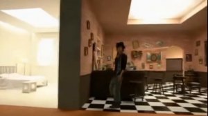 SS501. Настоящий друг