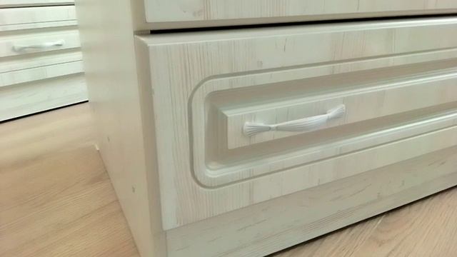 Мебель Тамбова сборка шкафа смотреть онлайн
