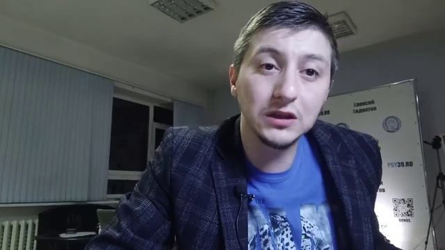 Бедность и нищета | Отношение к деньгам у поколения 90х старше смотреть онлайн