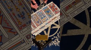 Цыганский расклад. Встречу ли я новую любовь??!!!Новые отношения. Гадание на картах. Онлайн гадание