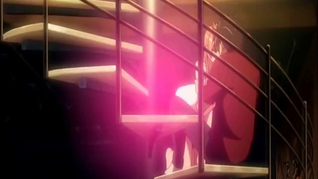 AMV Холодным мужчинам смотреть онлайн