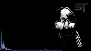 The Prodigy - Breathe (ZAGOR Trap Remix)