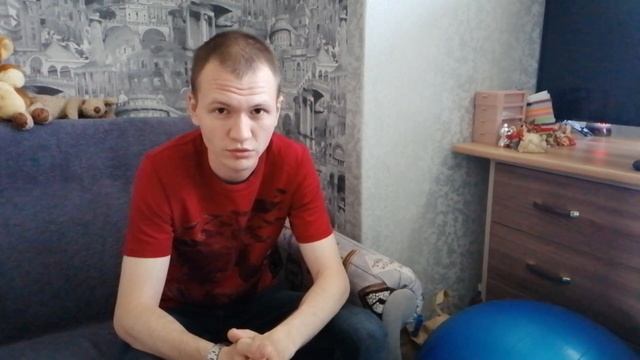 Логист!Как рассчитать стоимость сборного груза? Легко! Коротко и по делу! смотреть онлайн