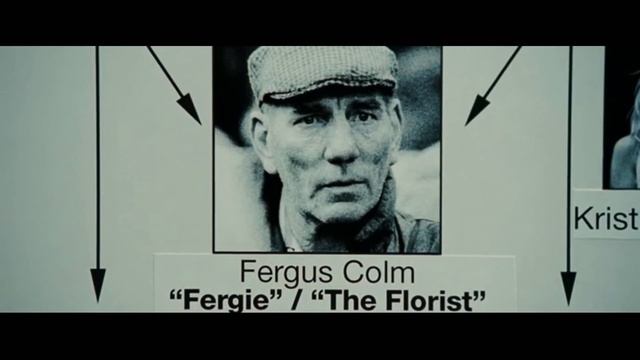 podval capella - vechno /bwdsgn.video/ смотреть онлайн