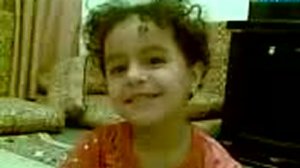 а ты меня любишь