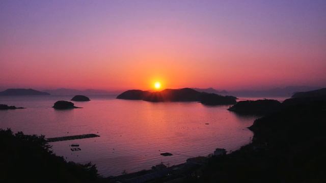 Relaxing Piano Music: Sleep, Meditation & Relaxation | Instrumental Background Music смотреть онлайн