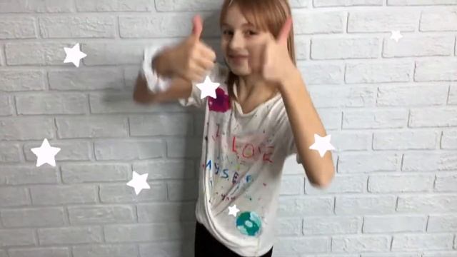 КАРАНТИН в Испании! Модный ЛАЙФХАК! Как оставаться красивой на карантине #лайфхаки