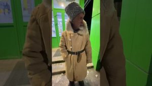 Дед на Такси / ГАРДЕЙ И ИВАНЫЧ #shortsvideo #а4 #рек #рекомендации #россия #тренды #топ #волгоград