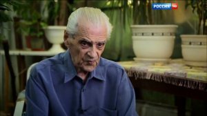 Одесса. Партизанское движение. Герои подземелья.