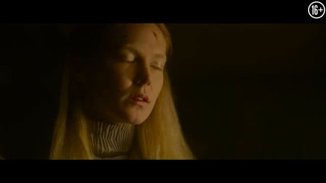 Эра выживания (2022) - Трейлер смотреть онлайн