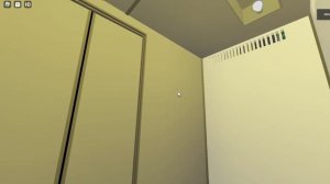 Roblox! 4 лифта ЩЛЗ, лифт Гробовозка, лифт МЛЗ, лифт МЛМ, лифт Евролифтмаш, лифт МОЭЛЗ и 4 лифта КМ