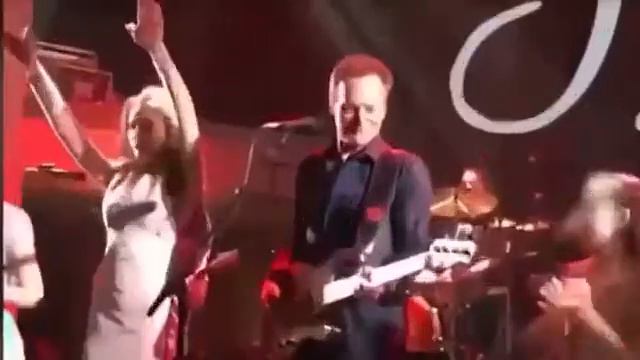 Свадьба Гуцериева смотреть онлайн