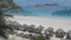 Реданг Айленд Малайзия / Redang Island Malaysia
