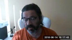 Как подготовить доклад, чтобы его захотели слушать  | краткая рекомендация спикерам