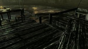 Как поменять внешность персонажа в Skyrim (2 способа)