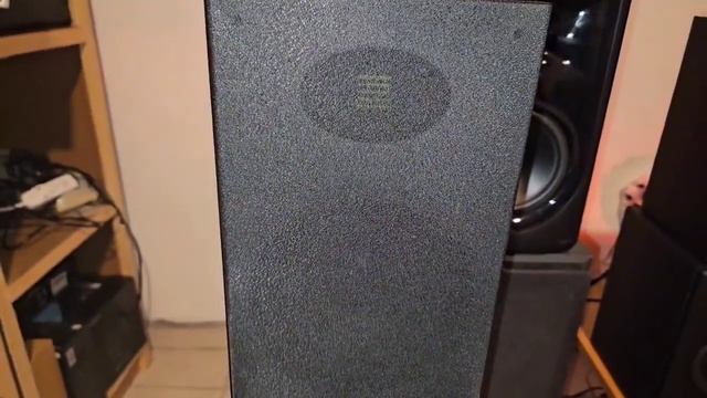 PreSonus Eris E5: #hiresaudio смотреть онлайн