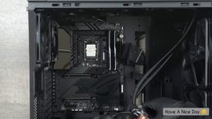 ASUS ROG MAXIMUS Z790 DARK HERO: Intel i9 14900K: ASUS ROG 4090 Raptor OC: ASUS ProArt PA602