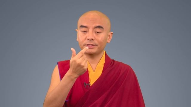 Meditation Is Easier Than You Think смотреть онлайн