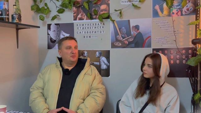 Эля(начало).Проблемы с парнем… смотреть онлайн