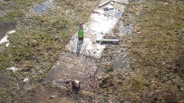 Я НА ДАЧЕ ДОБЫВАЮ ВОДОРОД РАССКАЗЫВАЮ О СЕБЕ ВЛОГ смотреть онлайн