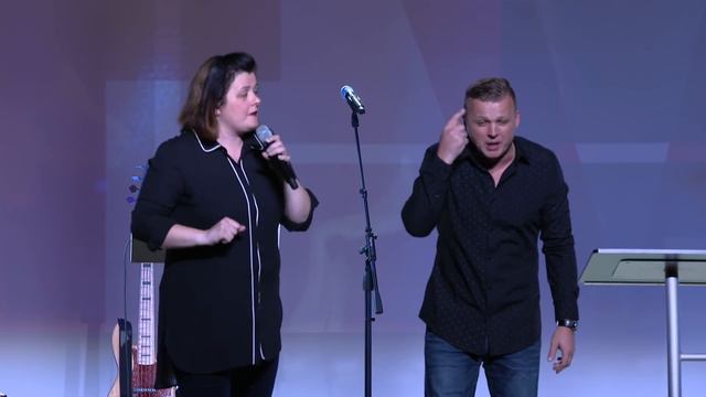 Власть Царства. Сыны Царства #14. Андрей Шаповал