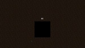 Download Muslim/Jihad Creepers (ALLAHU AKBAR), DaBaby And Villagers Resource Pack In Minecraft