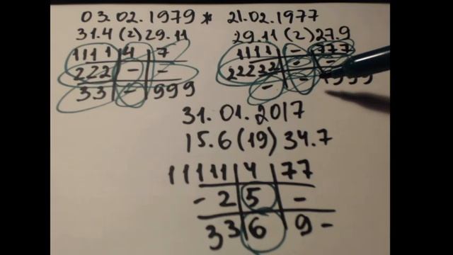 Разборы ваших тестов от 10 03 2020 смотреть онлайн