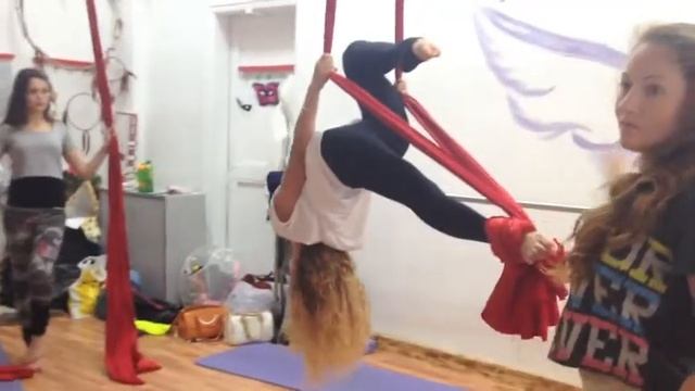 Spring City Camp смотреть онлайн