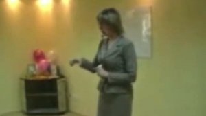 Китайские тампоны противопоказания