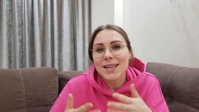 ХИДЖАБ. МУСУЛЬМАНКИ ЛЫСЫЕ ПОД ПЛАТКОМ?  Топ 3 вопроса о хиджабе.