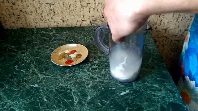 Кролик, тушеный в сметанном соусе - очень вкусное и нежное мясо. Самый простой способ приготовления смотреть онлайн