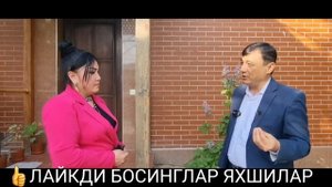АНДИЖОН ВИЛОЯТ ХОКИМИНИ? ТАРКАЛГАН ВИДЕОСИ! МАНА АСИЛ ХАКИКАТЛАР !