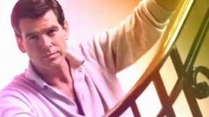 НЕ НОВАЯ, НО ОЧЕНЬ КРАСИВАЯ, ДУШЕВНАЯ ПЕСНЯ! - СОВЕРШЕННО ЛЕТНЯЯ... - ИСП. ВЛАДИМИР СЕМАШКОВ